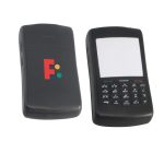 Moblie Phone Shape Stress Reliever
