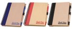 Nature Notepad