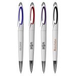 Versa Pen