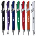 Havana Pen