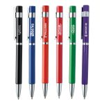 Kilkenny Pen