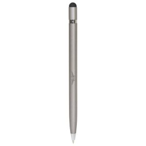 Infinity Pen