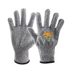 Cut Resistant Gloves