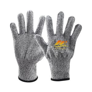 Cut Resistant Gloves