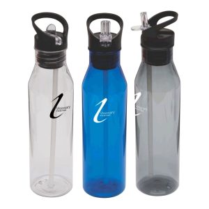Frisco Water Bottle