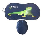 Auto Car Sunshade - full colour digital print