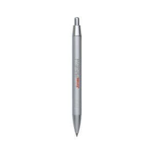 Widebody Metal Pen