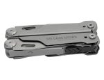 Tytan Multi Tool
