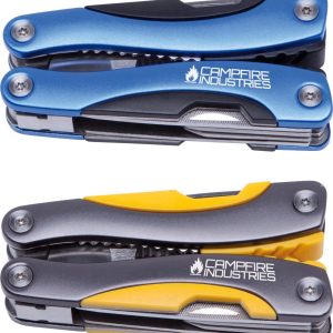 Hercules Multi Tool