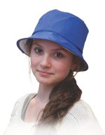 Handi-Hat, INDENT