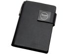 New York Pocket Jotter