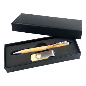 Dotti Gift Set