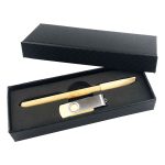 Napkin Gift Set