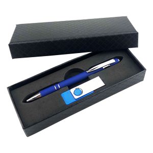 Kanon Gift Set