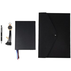 Get Organised Pack