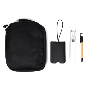 Travel Pack