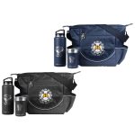 Cribb Smoko Pack