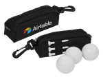 Links Golf Pack