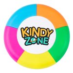 Circular Highlighter