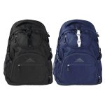 High Sierra Access Light Backpack 45L