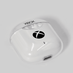 Clarity BT Noise Cancellation Earphone