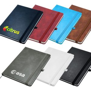 Apex A5 Notebook