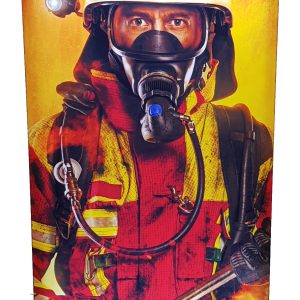 Light Boxes -Light Box 992mm x 1984mm