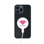 Talon Magnetic Fast Wireless Charger