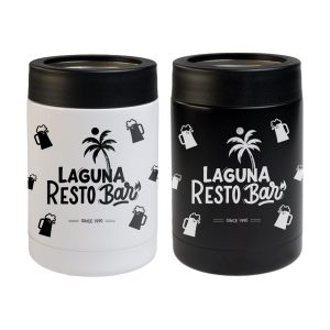 Cosy Stainless Steel Drink Cooler
