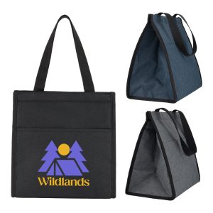 Apex Cooler Bag