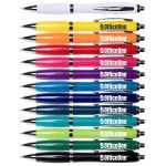 Viva Solid Pen
