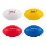 Football Stress Reliever