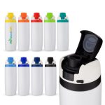 Vibe Bottle