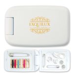 Stitch-In-Time Sewing Kit