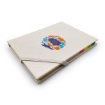 Trip Daily Planner