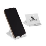 Glide Phone Stand