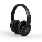Equinox ANC Headphones In Case