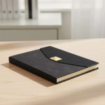 Lancaster Notebook