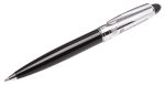 Brussels Pen