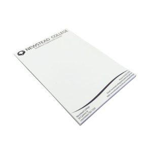 A7pad3c50