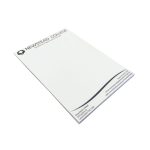 A7pad2c10