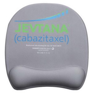 Bone Gel Pad