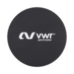 Premium Light Up Wireless Charger