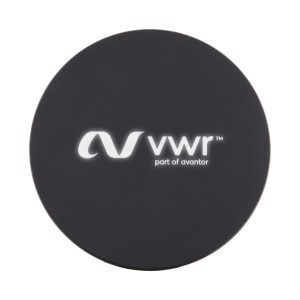 Premium Light Up Wireless Charger