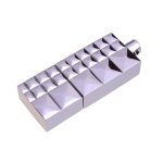 Bali Flash drive