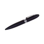 Mouton Flash Drive Pen
