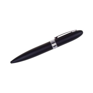 Mouton Flash Drive Pen