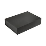 Pedro Magnetic Gift Box