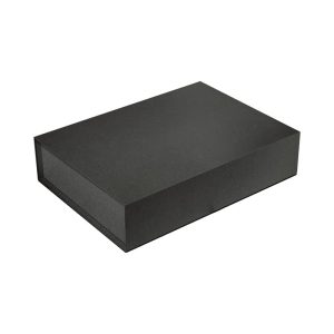 Pedro Magnetic Gift Box