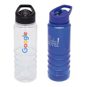 Lancer Bottle
